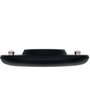 Cinta Cardíaca Igpsport HR40 Padrão Garmin