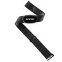 Cinta Cardíaca Igpsport HR40 Padrão Garmin