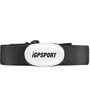 Cinta Cardiaca Igpsport HR40 Padrão Garmin