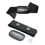 Cinta Cardíaca Magene H64 GPS Padrão Garmin