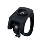 Cinta de Silicone para Farol de Bicicleta Knog Blinder ARC 220