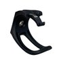 Cinta de Silicone para Farol de Bicicleta Knog Blinder ARC 220