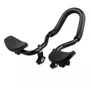Clip Guidão de Bicicleta Absolute HX-FS-01 Triathlon