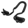 Clip Guidão de Bicicleta Absolute HX-FS-01 Triathlon