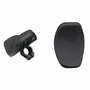 Clip Guidão de Bicicleta Absolute HX-FS-01 Triathlon