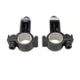 Clip Guidão de Bicicleta Absolute HX-FS-01 Triathlon