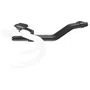 Clip Guidão de Bicicleta Syncros RR1.0 Aero IC Triathlon