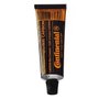 Cola Continental Para Roda Carbono 25g