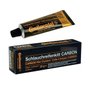 Cola Continental Para Roda Carbono 25g