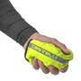 Colete de Ciclismo Castelli Squadra Stretch Vest Amarelo