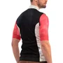Colete de Ciclismo Corta Vento Furbo Save Branco