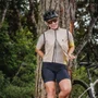 Colete de Ciclismo Marcio May Pro Nude