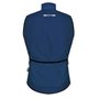 Colete de Ciclismo Corta Vento SportXtreme Wind Pro Azul