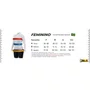 Colete de Ciclismo Mauro Ribeiro New One Impact Feminino Verde