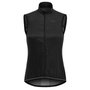 Colete de Ciclismo Orbea Hiru Core Windbreaker Feminino