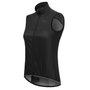 Colete de Ciclismo Orbea Hiru Core Windbreaker Feminino
