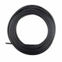 Conduite Freio de Bicicleta Absolute Teflon 20mx4mm