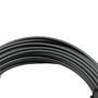 Conduite Freio de Bicicleta Absolute Teflon 20mx4mm