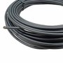 Conduite Freio de Bicicleta Absolute Teflon 20mx4mm