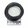 Conduite Freio de Bicicleta Absolute Teflon 20mx4mm