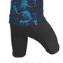 Conjunto de Ciclismo ERT Classic Dino Infantil