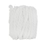 CORDA DE LIMPEZA FINISH LINE GEAR FLOSS