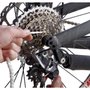 CORDA DE LIMPEZA FINISH LINE GEAR FLOSS