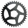 Coroa de Bicicleta Absolute Prime 36