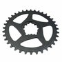 Coroa de Bicicleta Absolute Prime 36