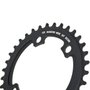 Coroa de Bicicleta Absolute Prime Tipo Shimano 96 BCD 34