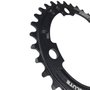 Coroa de Bicicleta Absolute Wild 104 BCD 34