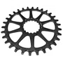 Coroa de Bicicleta Cannondale Spidering 30T
