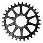 Coroa de Bicicleta Cannondale Spidering 30T