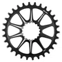 Coroa de Bicicleta Cannondale Spidering 30T