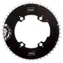 Coroa de Bicicleta Ictus Aero Sram Force 52T