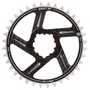 Coroa de Bicicleta Ictus Sram Direct Mount 36T