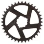 Coroa de Bicicleta Ictus Sram Direct Mount 36T