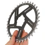 Coroa de Bicicleta Ictus Sram Direct Mount 36T