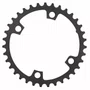 Coroa de Bicicleta Ictus Padrão Sram Force/Rival 37