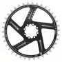 Coroa de Bicicleta Ictus Sram XO GX T-Type 40T
