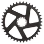 Coroa de Bicicleta Ictus Sram XO GX T-Type 40T