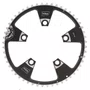 Coroa de Bicicleta Ictus Shimano BCD 110 50T