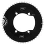 Coroa de Bicicleta Ictus Shimano 105 5800 52T