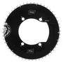 Coroa de Bicicleta Ictus Aero Shimano Dura-Ace R9000 50T