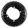 Coroa de Bicicleta Ictus Aero Shimano Dura-Ace R9000 50T