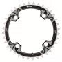 Coroa de Bicicleta Ictus Shimano Sram 104 BCD 32