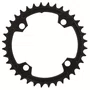 Coroa de Bicicleta Ictus Shimano Sram 104 BCD 32