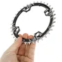 Coroa de Bicicleta Ictus Shimano Sram 104 BCD 32