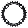 Coroa de Bicicleta RaceFace 104 BCD 38