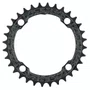 Coroa de Bicicleta RaceFace 104 BCD 30